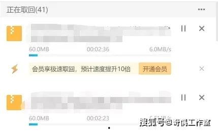 国产看片网址,热门资源一网打尽